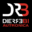 Dierrebi Autronica sas di Da Ros Thierry & C.