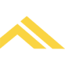 Diersing Zimmerei & Dachdeckerei GmbH