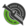 Boer Kampen DIERTOTAAL.NL