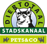Pets en Co Stadskanaal
