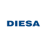 Diesa SA