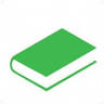 Schiefersteins Buchhandlung