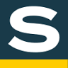 The Schneider Group GmbH Branch Chemnitz