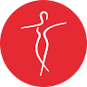 DIE SCHÖNHEITSCHIRURGIN - Dr. Sabine Apfolterer, MBA