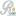 Die SCHOTTEN Restaurant | Catering Familie Reith