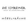 Die Schreiner Ingo Klingelheller