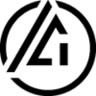 Die Sehrgutachter