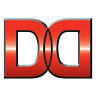 Diesel Depot