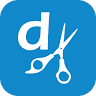 Diesel Barbershop