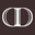 Dieseldorff Bistro & Coffee Boutique