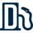 DIESEL ENGINE R US