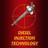 Diesel Injection Technology
