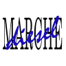 Diesel Marche Srl