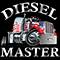 Diesel Master Repair Inc