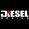 Diesel Mexico