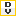 R Diesel Motors