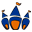 Dieserso