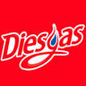 Diesgas - Estación Tala