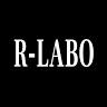 R-LABO（アール・ラボ）