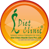 Diet Clinic
