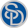 Steinel & Dietel GmbH