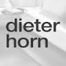 dieter horn gmbh