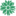Möller Floristik GmbH