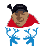 Dieters Sport Shop Westendorf