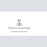 Dieters Lasershop