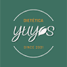 Dietética Yuyos