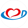 DieTex Graz - Waschdienst Leonhard