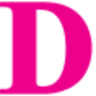Die Textilpflege