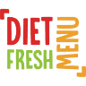 DietFreshMenu