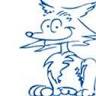 Tierarztpraxis Fuchs