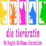 die tierärztin