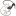 Tierdoktorin