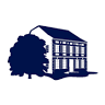 Dietmar Dreier Wissenschaftliche Versandbuchhandlung GmbH