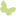 Dietmed - Produtos Dietéticos e Medicinais, S.A.