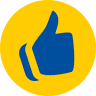 JWD Gebäudereinigung & Dienstleistungen GmbH