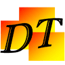 Die Tränke