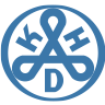 Karl Heinz Dietrich International SRL