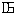 Dietrich Studio