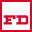 Franz Dietrich GmbH