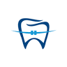 Dietrich Orthodontics