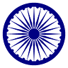 District Institute of Education and Training