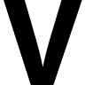 Die Turnhalle