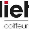 Friseur Dietz Coiffeur Eisenach