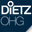 Dietz oHG