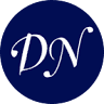 Dietz-Nauman Inc