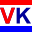 Villa Kunterbunt